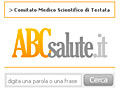 le videointerviste di ABC salute (www.abcsalute.it)