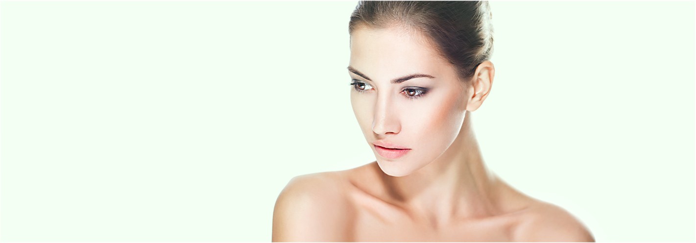 Lifting viso (face lift) a Milano e Torino