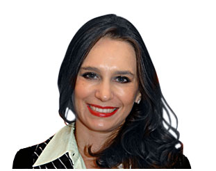 Caterina Bonarrigo chirurgo plastico estetico
