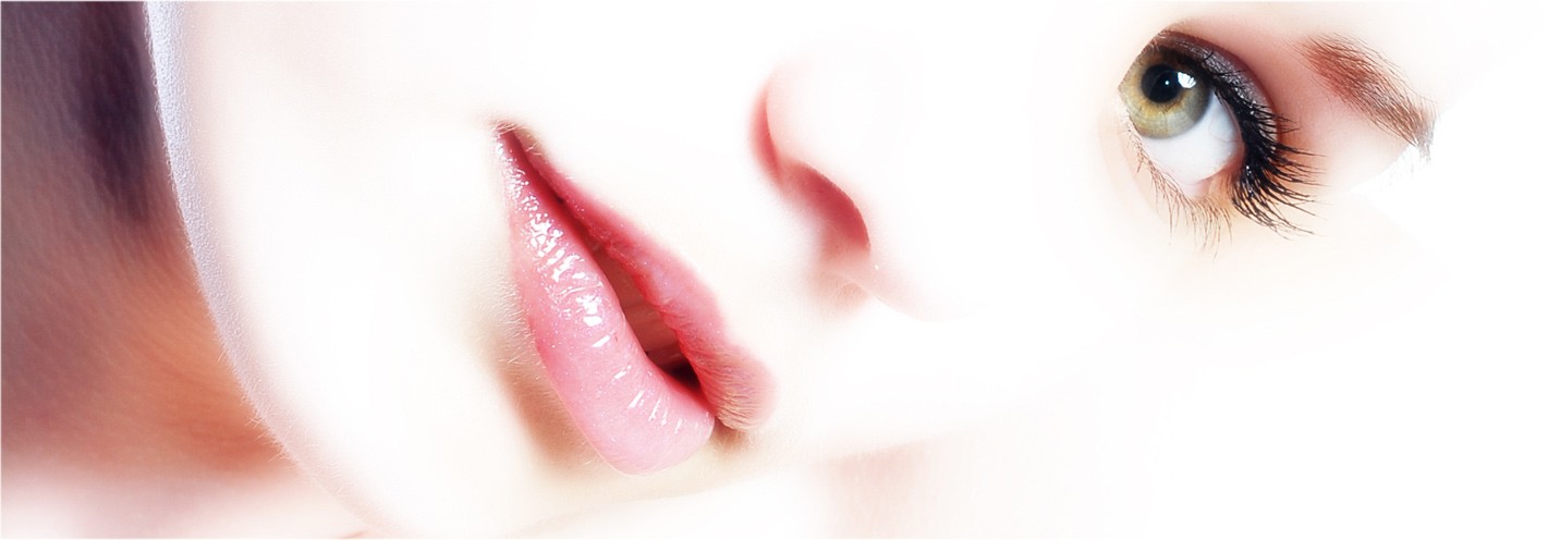 chirurgia estetica labbra: lip lift